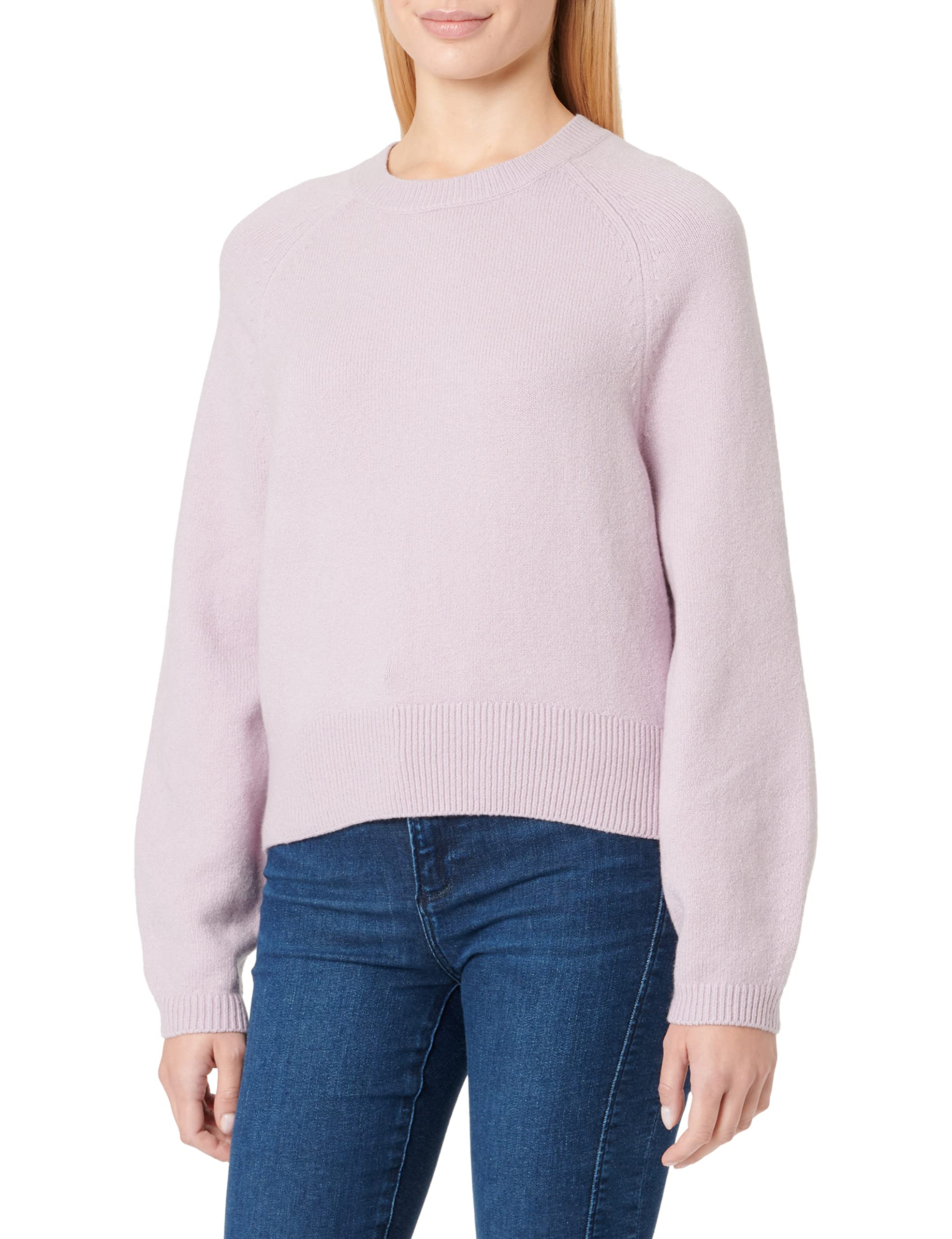 Marc O'Polo Women's Jumper, 669, L