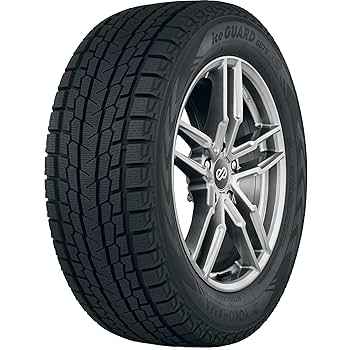 225/60R18 ４本セット iceGUARD G075 ヨコハマ 楽天市場】4本セット ヨコハマタイヤ アイスガード SUV G075