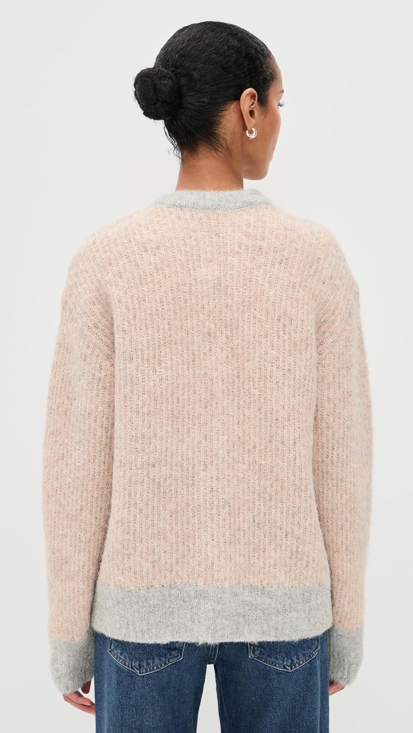 Favorite Daughter Women's The Rio Cardigan - Image 3