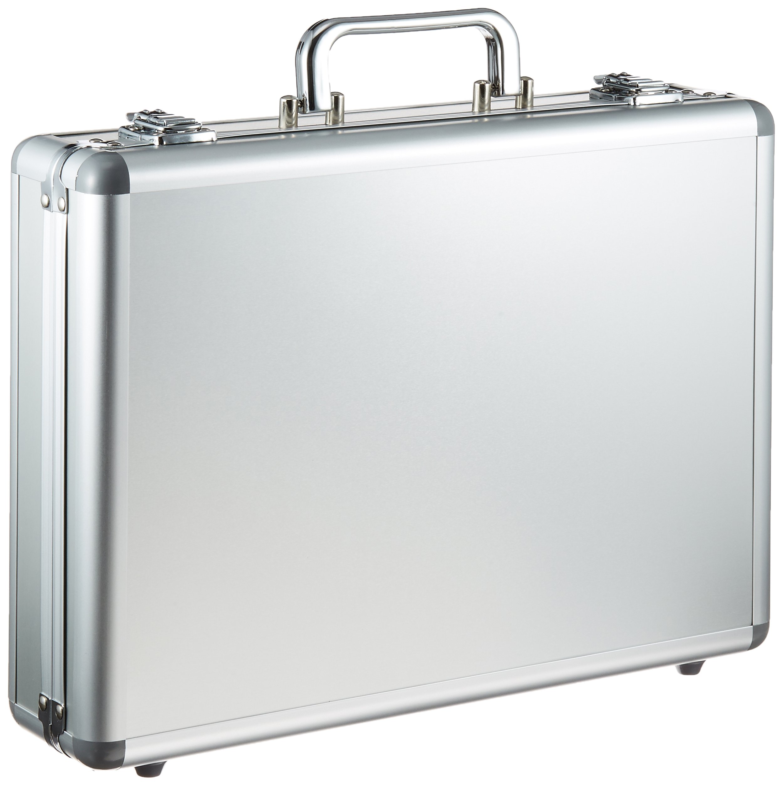 Amazon | アイリスオーヤマ リジェロ シルバー LIA-9 | ツールボックス