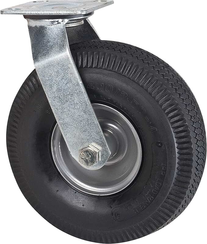 Amazon.ca wheelbarrow handle