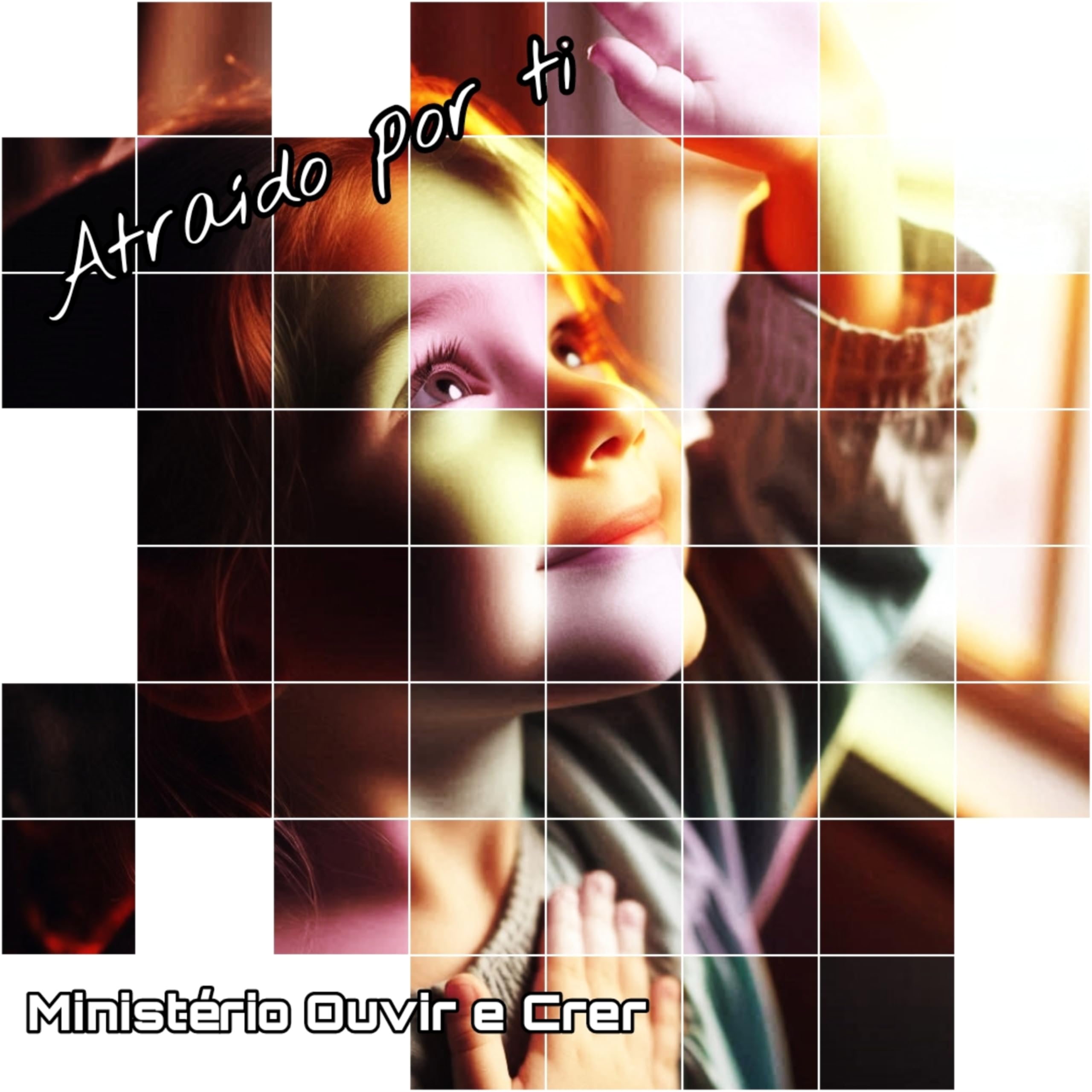 Ministério Ouvir e Crer