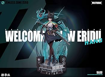 文雅 オリジナルキャラ 『みやびちゃん』 ノンスケール キャスト製ガレージキット 文雅 オリジナルキャラ 『みやびちゃん』 ノンスケール キャスト