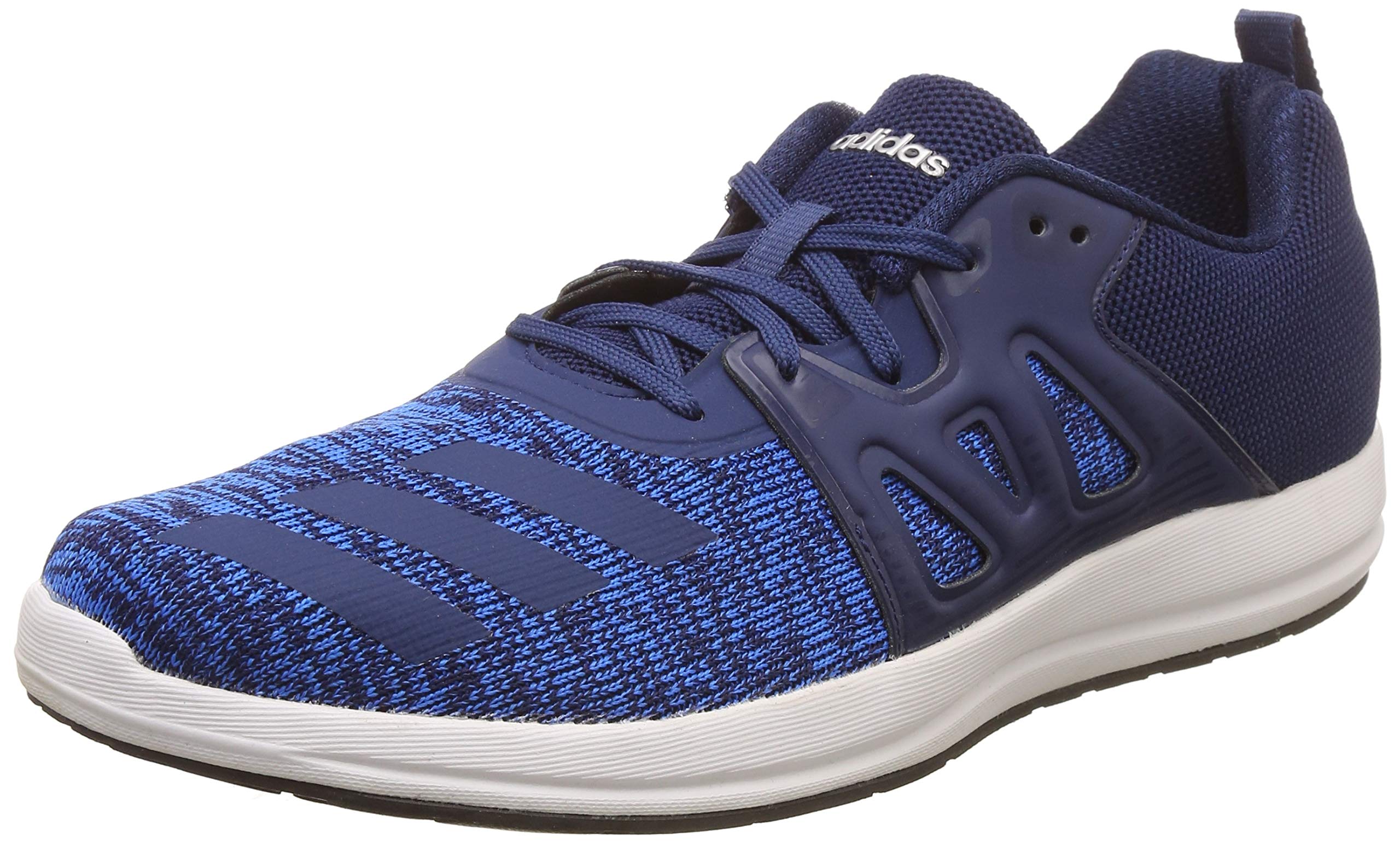 See full amazon price history chart for Adidas Mens Hachi 2.0 PRIBLU/MYSBLU/SILVMT Running Shoe - 7 UK (CJ8006) Adidas Mens Hachi 2.0 PRIBLU/MYSBLU/SILVMT Running Shoe - 7 UK (CJ8006) (B07F33PHJ9) Amazon Price History, Amazon Price Tracker