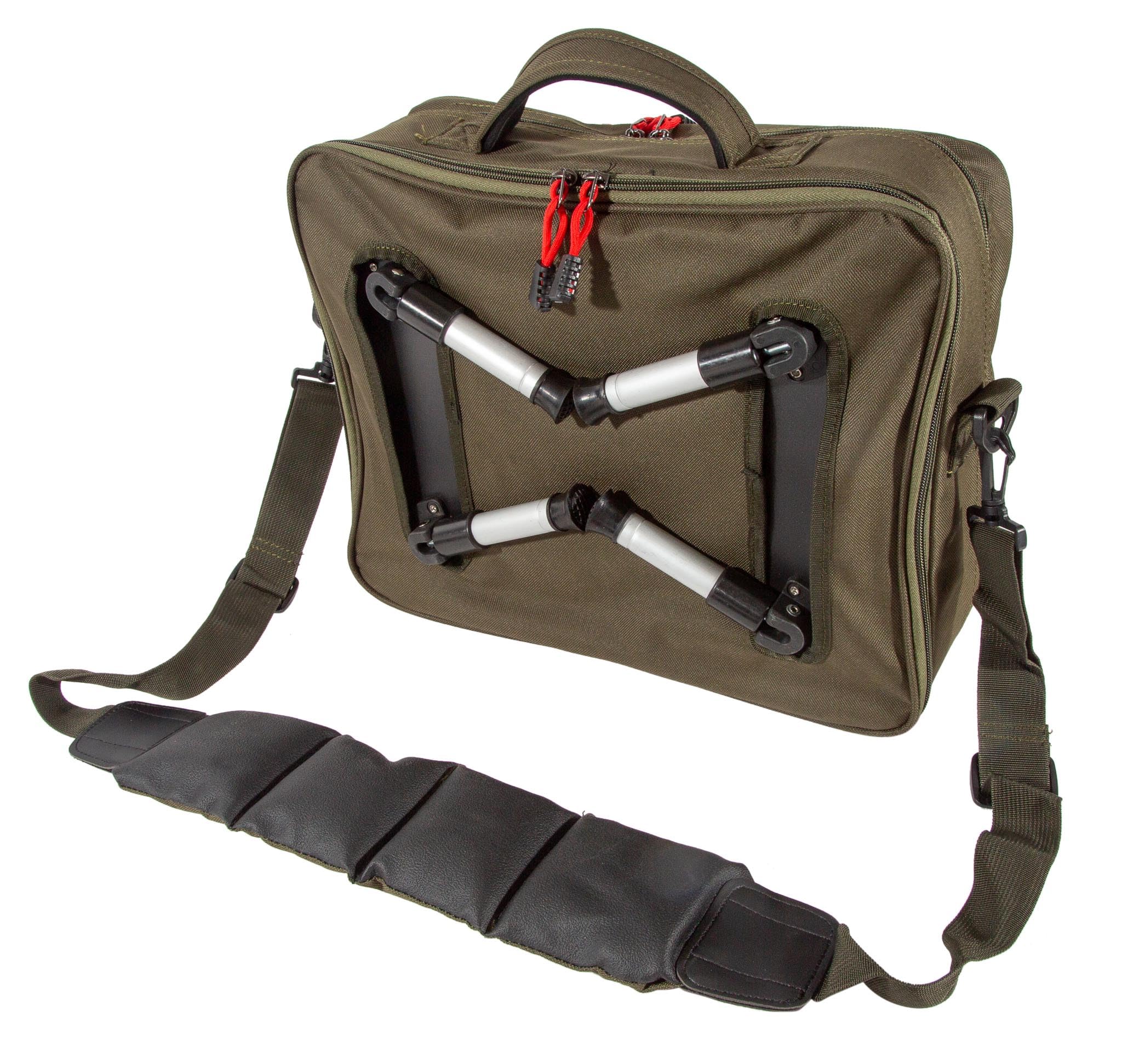 Ultimate Tavolo E Scatola per Materiali Tavoli per Tenda
