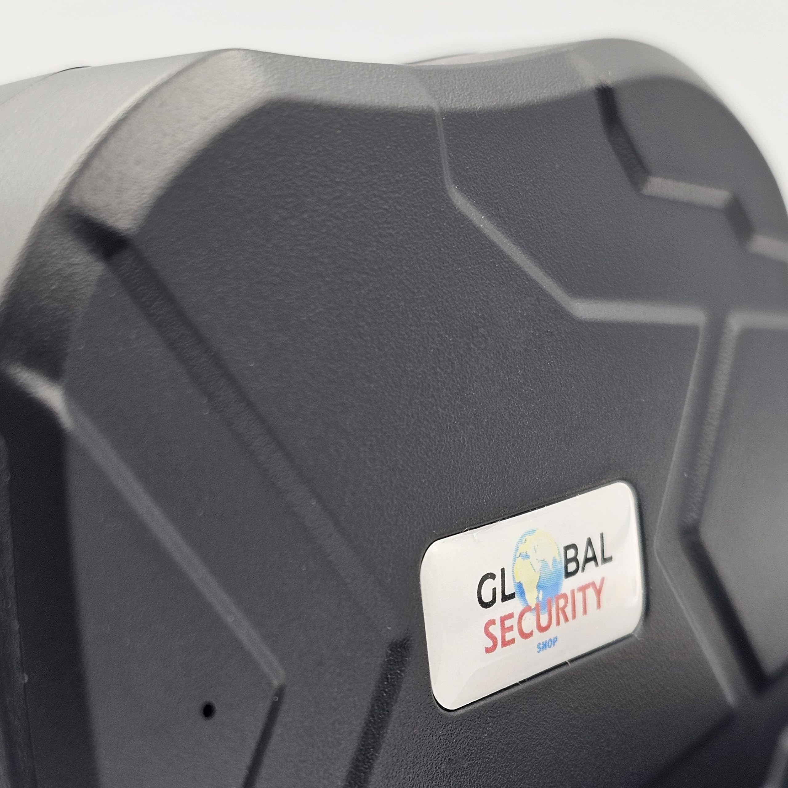 Traceur GPS Voiture GSS 905 Pro : Localisateur Magnétique Antivol en Temps Réel avec Micro Espion et Écoute à Distance Via App