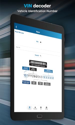 Dayco – vue 6