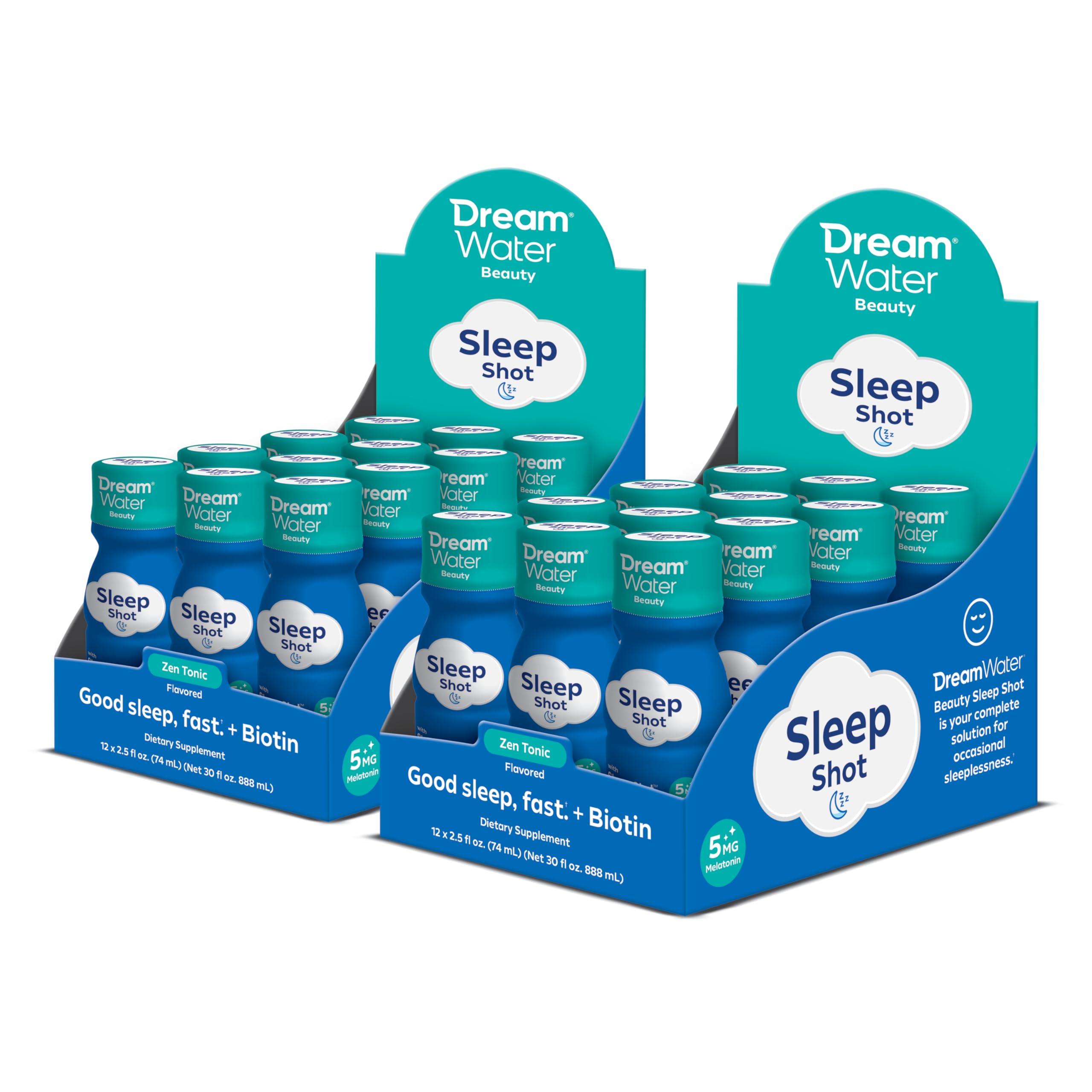 Sleep My Dear Media-Youth Penicillin V系 Sleep My Dear Media-Youth Penicillin V系 Sleep My Dear