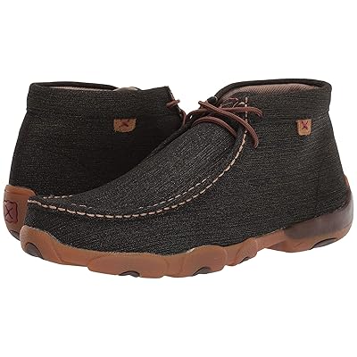 Twisted X MDM0080 Men