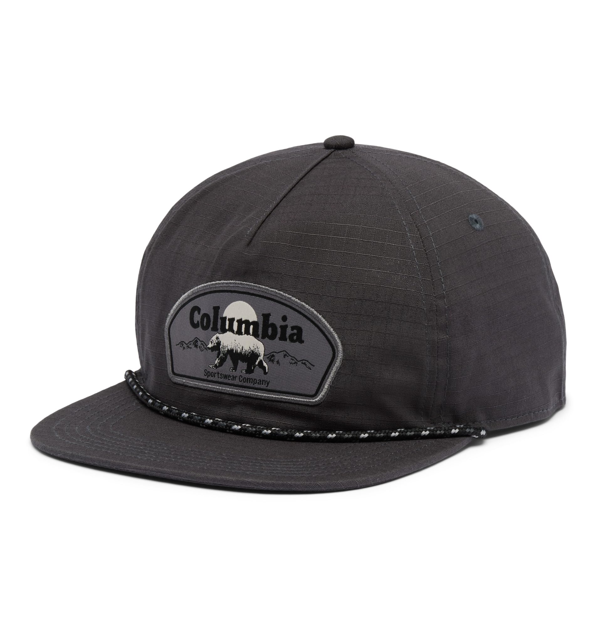 Columbia Auburn Mountains, Shark/Bear Roam, One Size