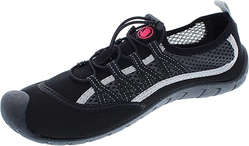 Miniatura 6 de Body Glove Zapato de agua Sidewinder para mujer