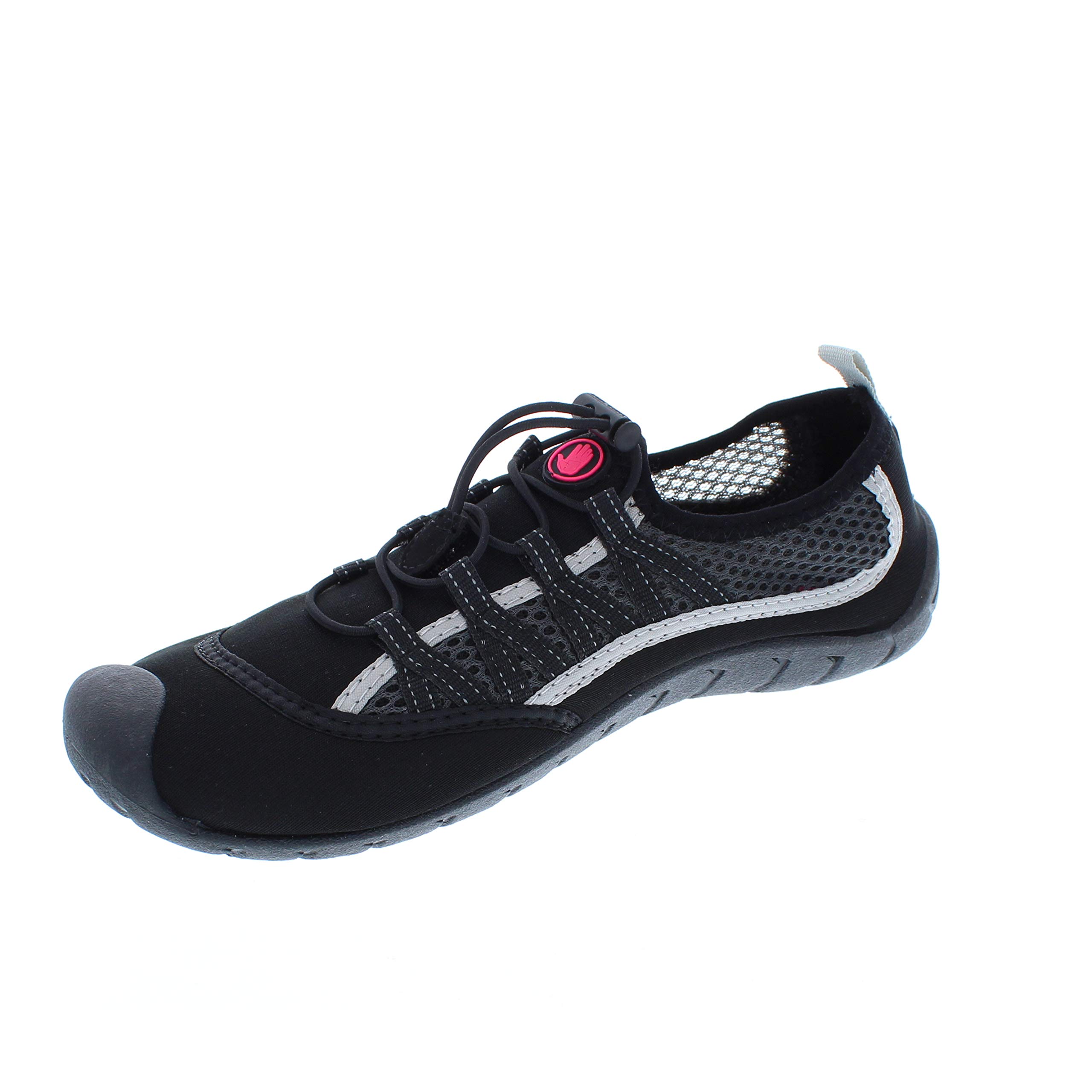 Body Glove Damen Sidewinder Wassersportschuh