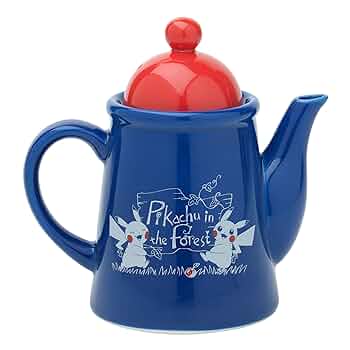 日立　きになるフェア　オリジナルポケモン　なんでもポットセット　中古品 Amazon.co.jp: ポケモンセンターオリジナル ぬいぐるみ