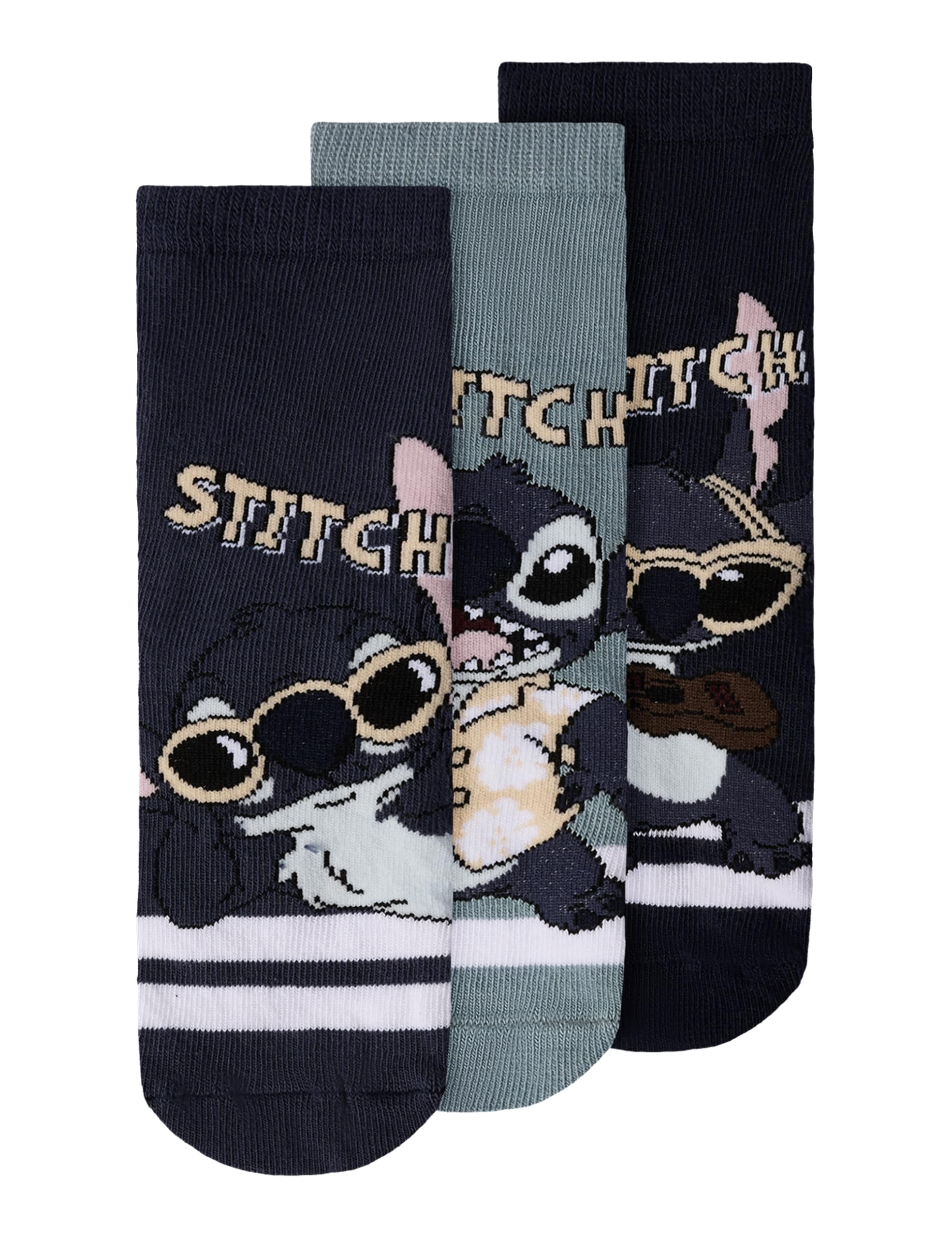 Mode von Amazon Fashion