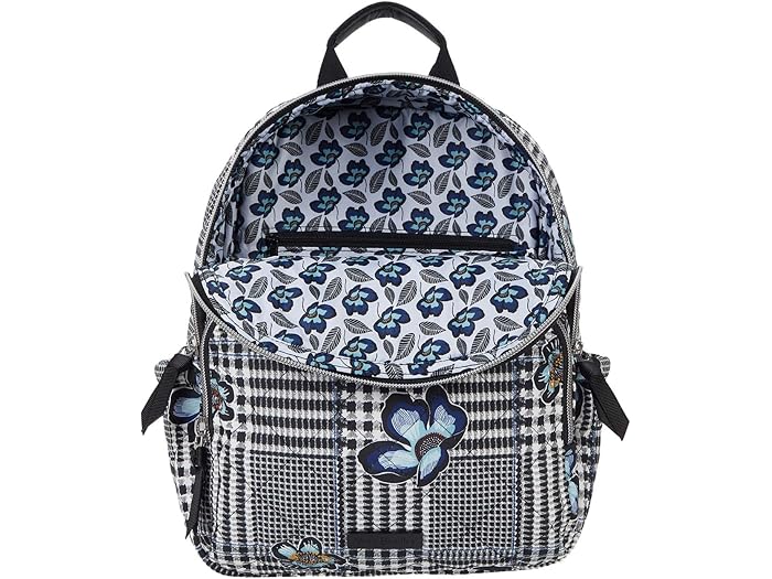 vera bradley mini backpack amazon