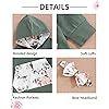 Product Photo 3