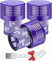 ダイソン フィルター v10 sv12掃除機用掃除機 楽天市場】タイムセール ダイソン V10 SV12 dyson 掃除機用