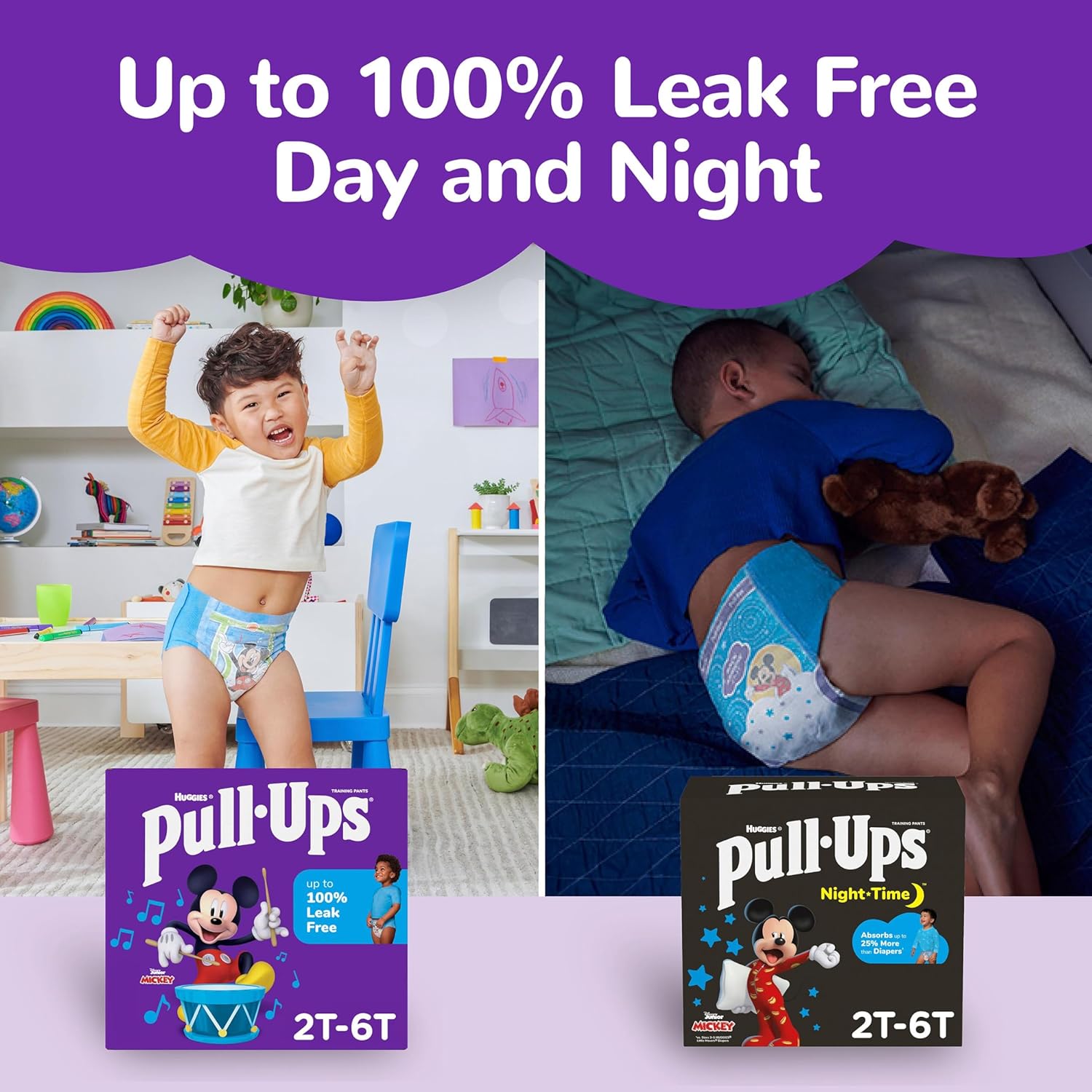 https://m.media-amazon.com/images/I/81KqRV3ai6L._AC_SL1500_.jpg