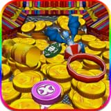 playtower3d