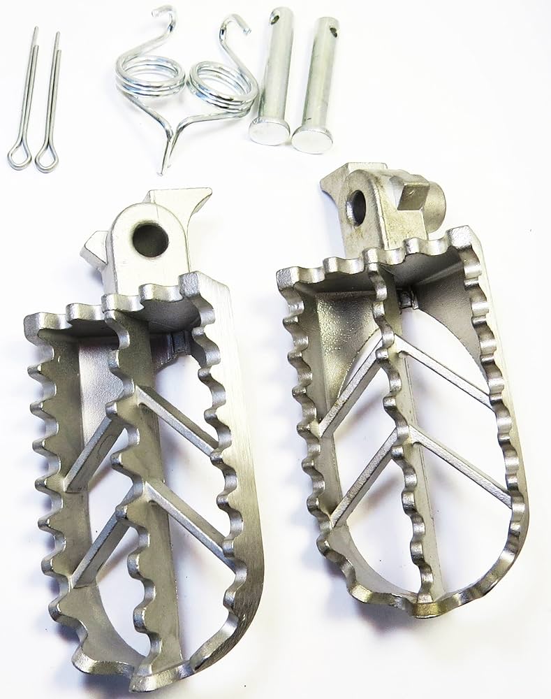 MOTO ペンダントヘッド Amazon | ヴァレンティモト ジュエルLEDヘッドバルブZXシリーズ