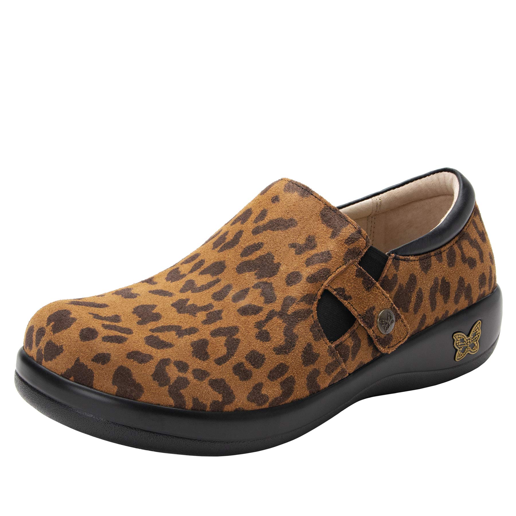 Alegria Women's Kara Shoes