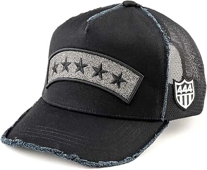 Amazon | [ヨシノリコタケ デザイン] ブラックシルバーラメブラック5