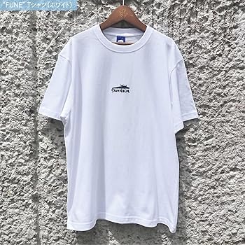 sumika ユニフォーム　Lサイズ sumika ユニフォーム（Lサイズ）