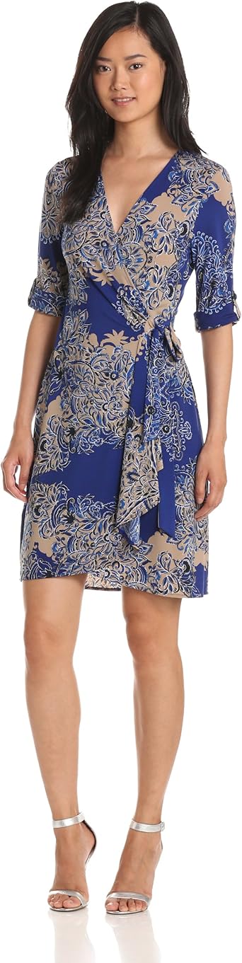 bcbg petite dresses