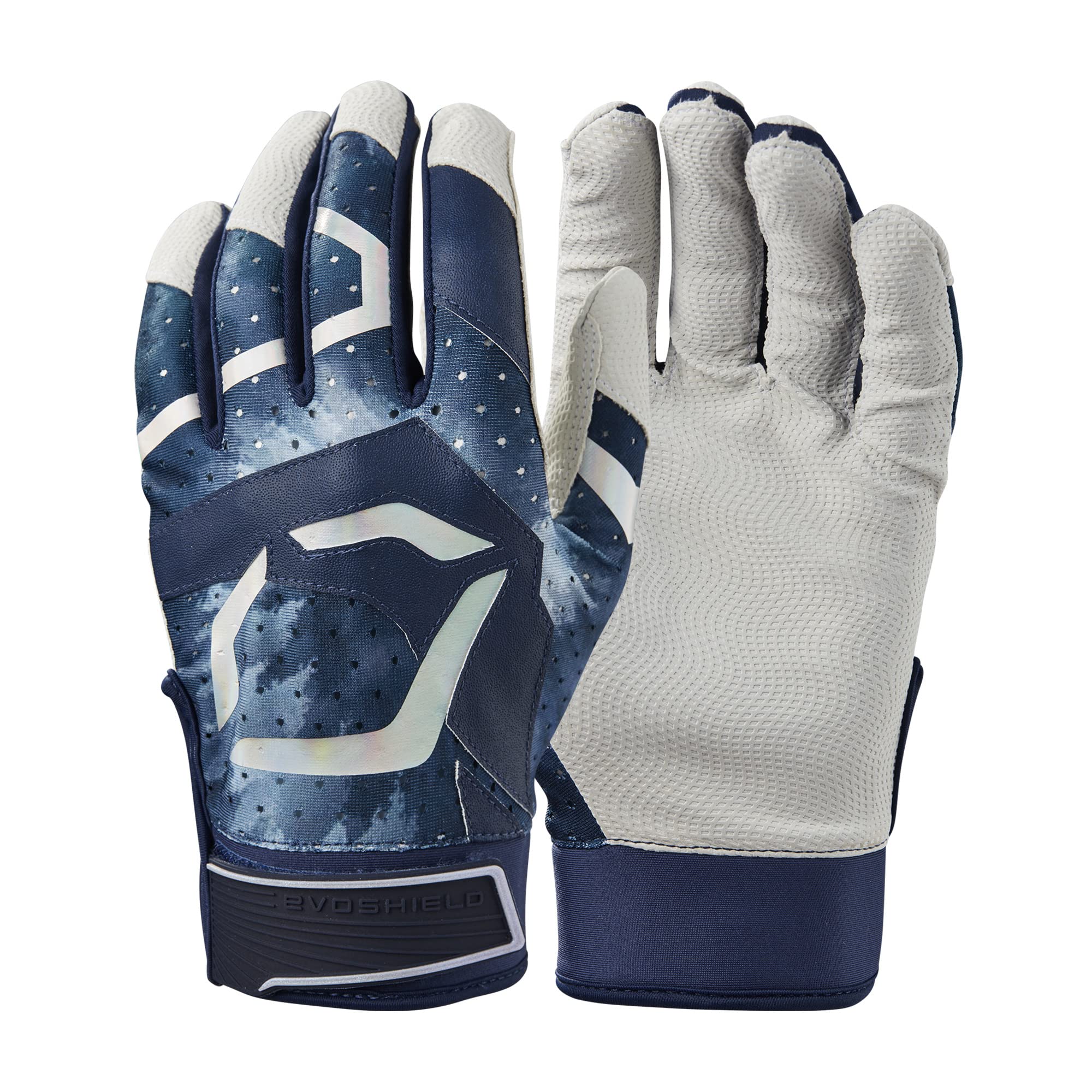Gants De Frappe Pour Adultes Evoshield Daze WB57222