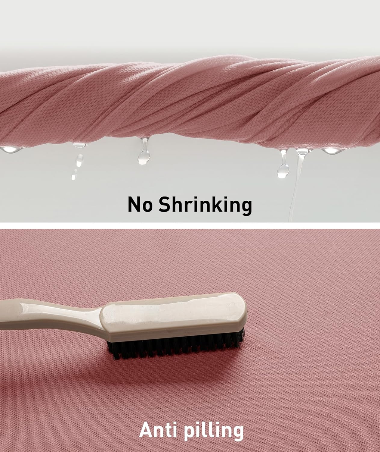 ZITY Mens Polo Shirt Short Sleeve Sports Tactical T-Shirt Athletic Golf Polos Daily Casual Stylish Collared Shirts for Men - Image 3