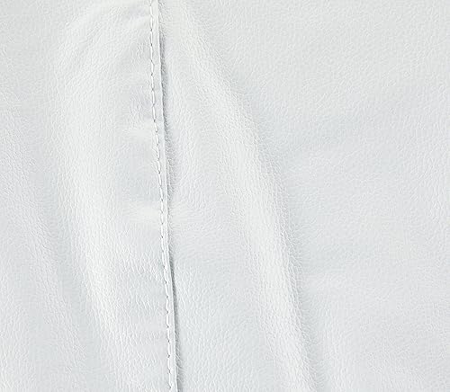 Miniatura 8 de Fundas protectoras modulares con secciones traseras redondeadas, de un solo tamaño, grises, Gris