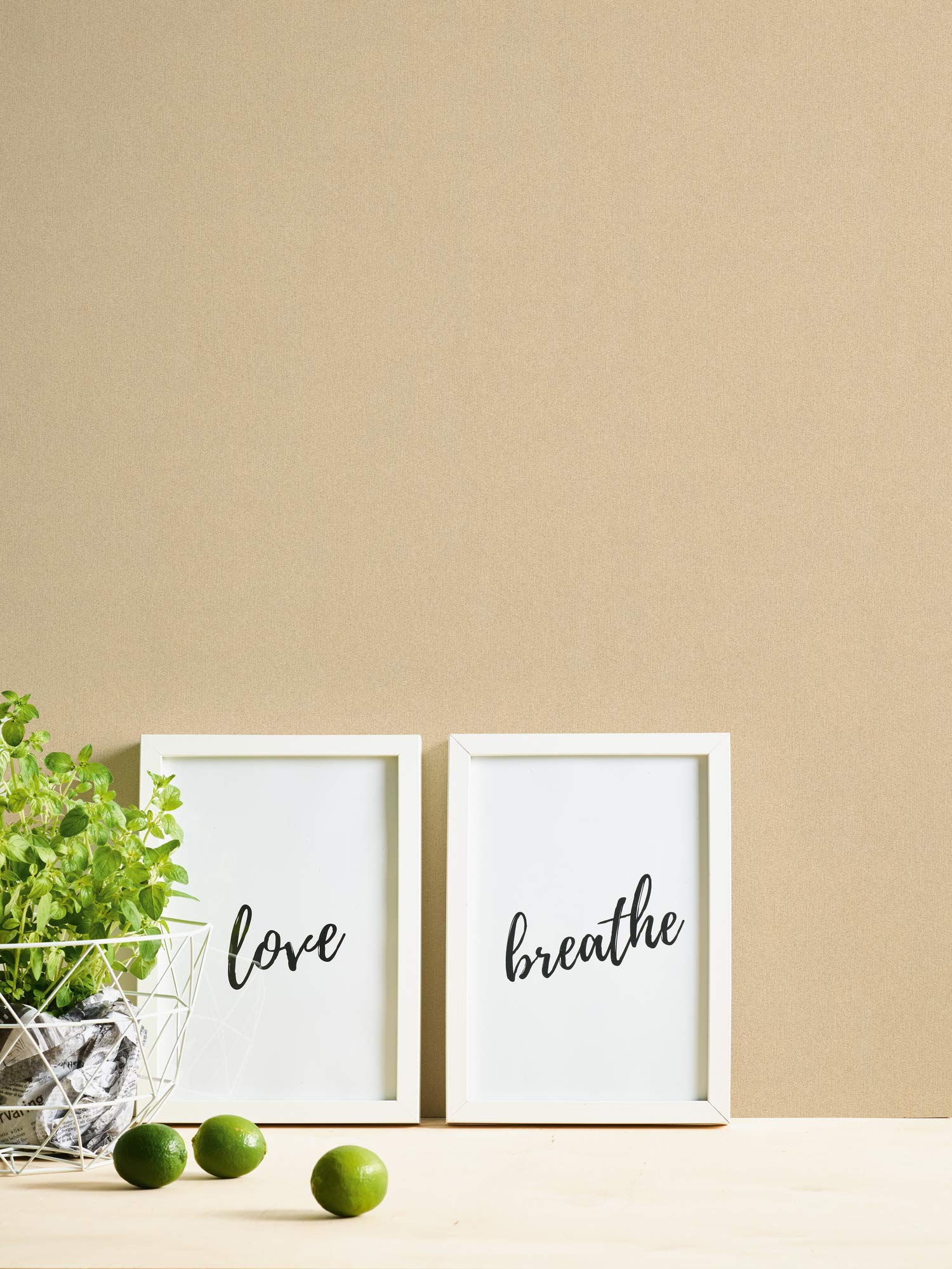 A.S. Création New Life 303219 | Papier Peint Livré à Domicile