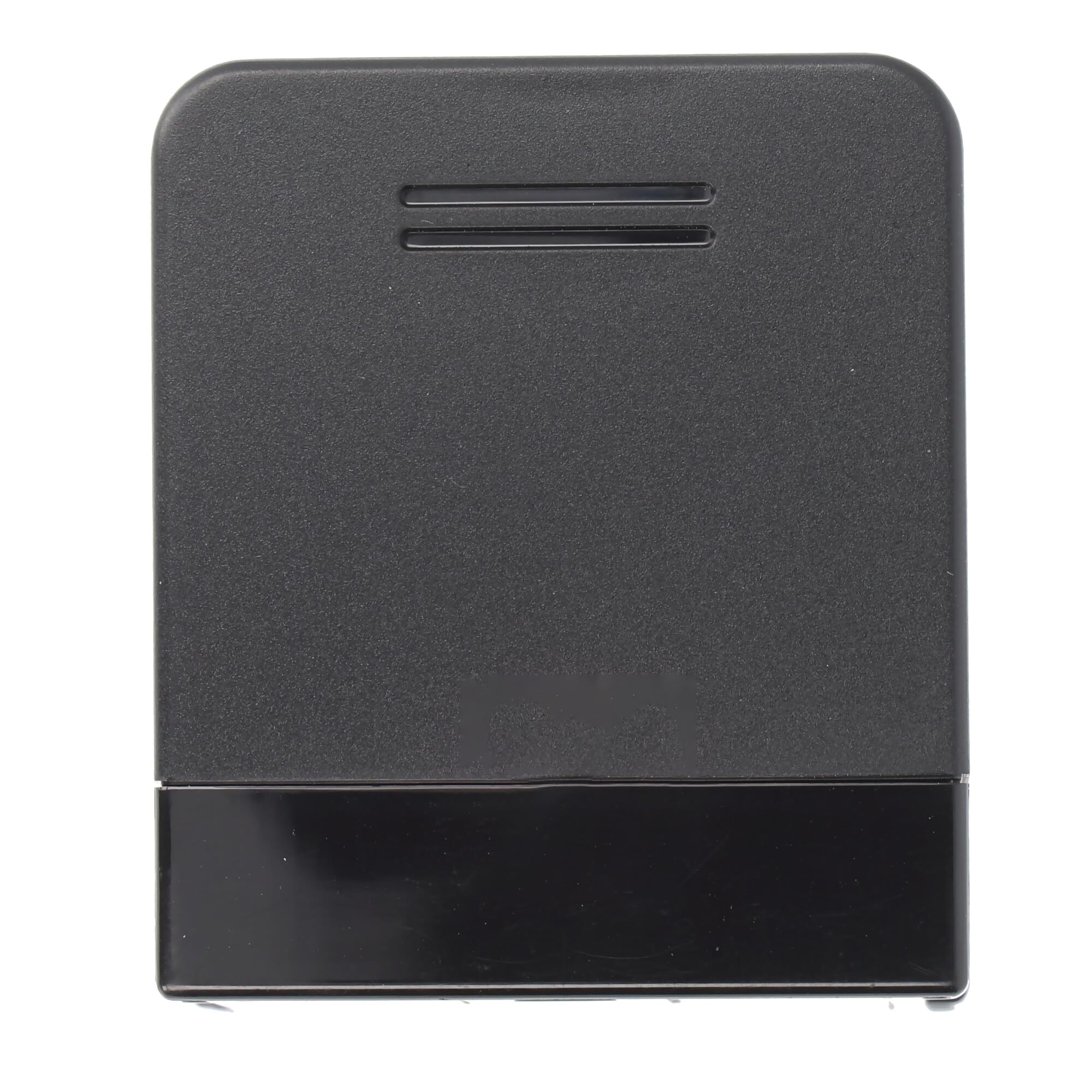 Batterie compatible avec Canon BP-A30 Li-Ion 14,4 V 3350 mAh