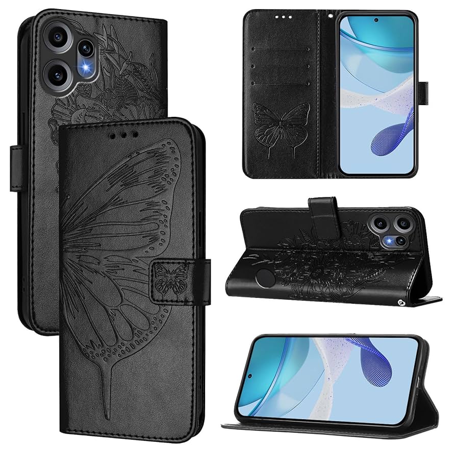 CMF PHONE 2 PRO 未開封 CMF Phone 2 Pro｜価格比較・最新情報 - 価格.com