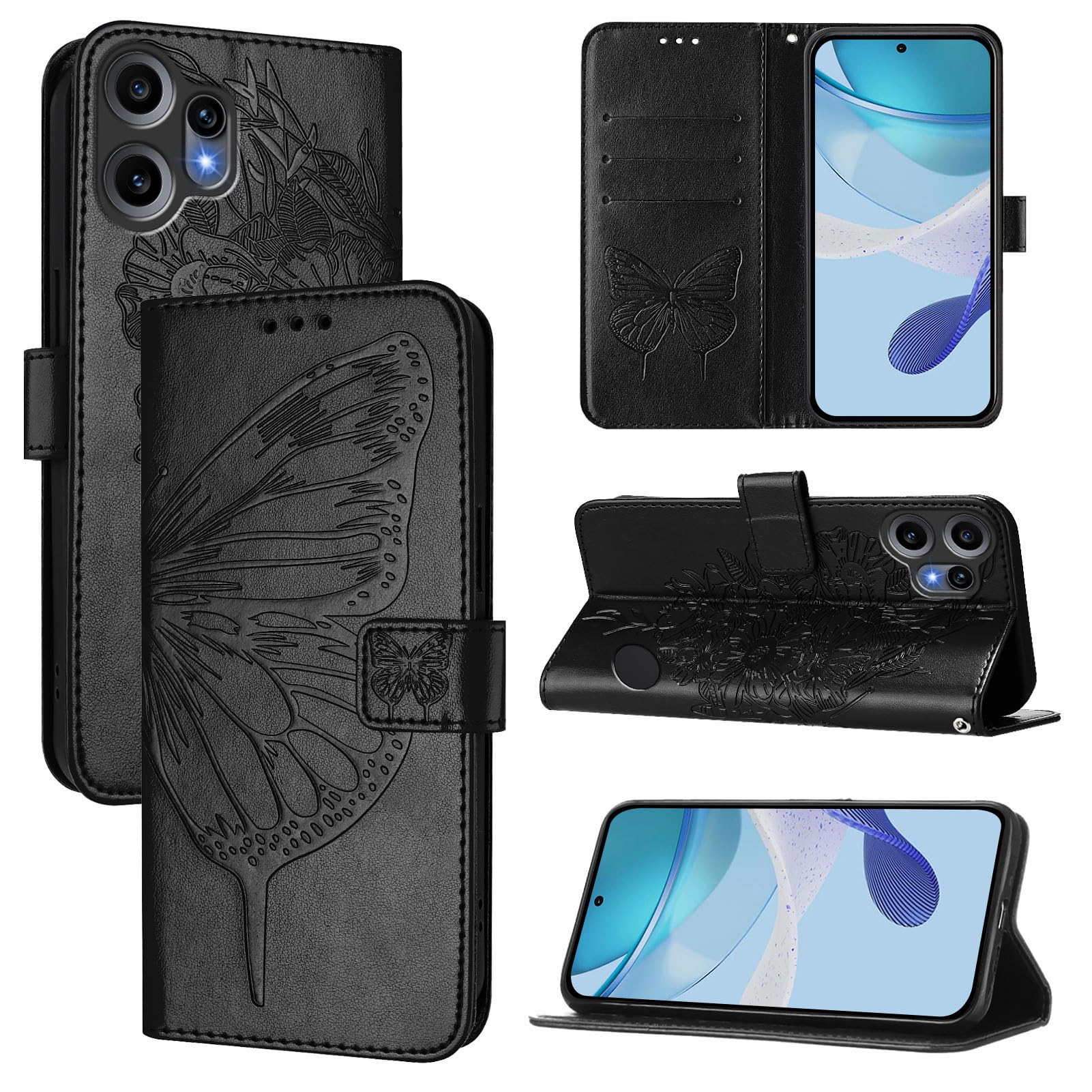 Amazon.co.jp: Cover 対応機種 for Nothing CMF Phone 2 Pro 5G