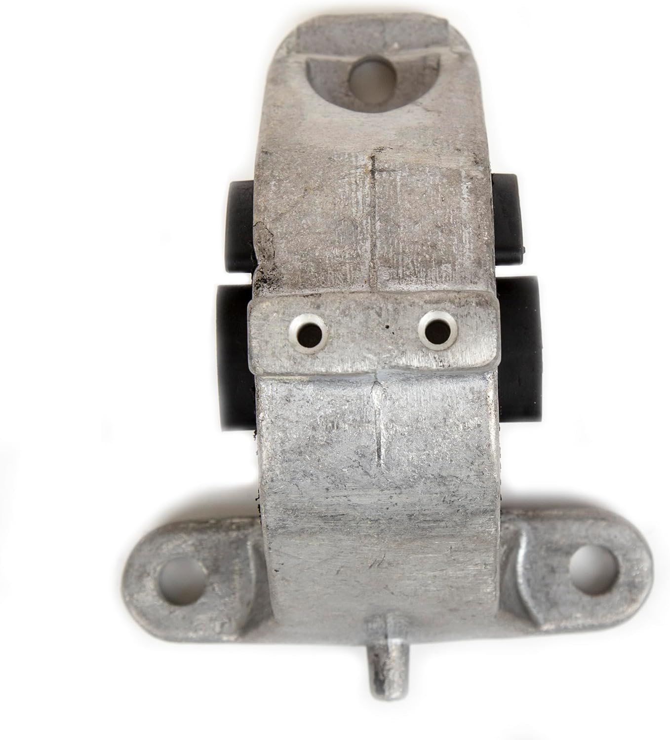 MA-9761292859 Rear Left Trans Mount Compatible With/For 01-07 Chrysler Dodge 3.3L 3.8L 2927