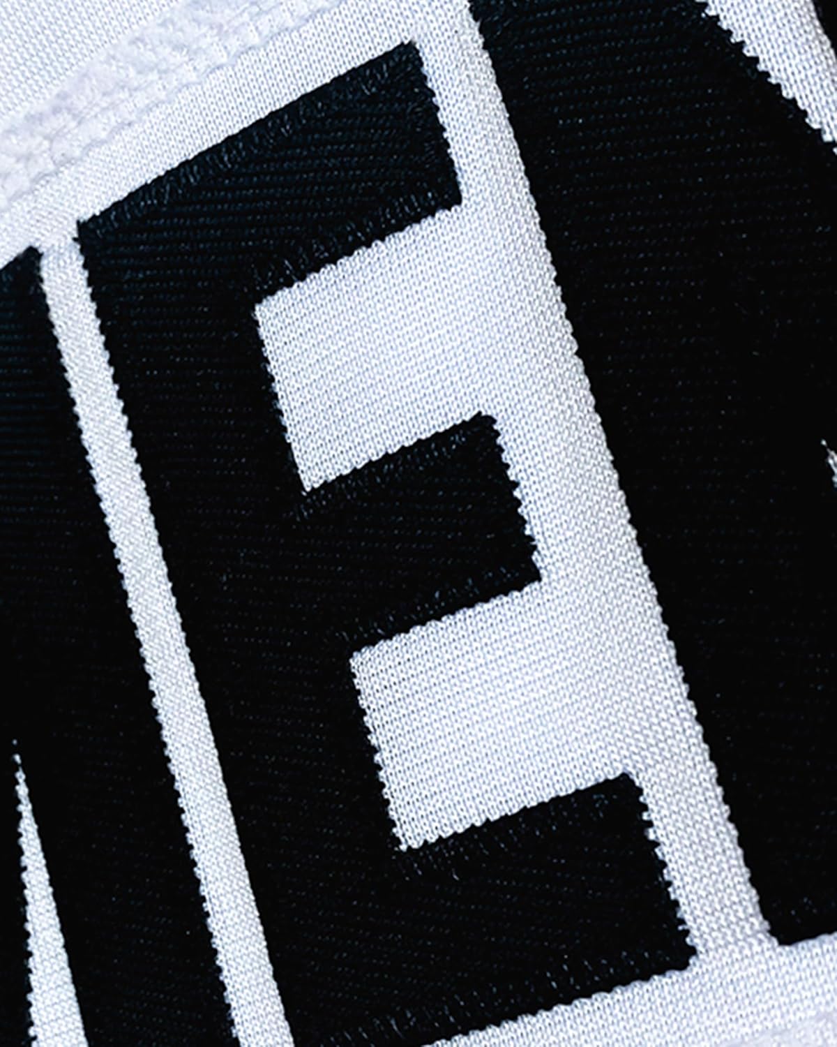 Men's Willie Beamen #13 Football Jersey Jamie Foxx Any Given Sunday Movie Clothing for Party Gifts - Image 4