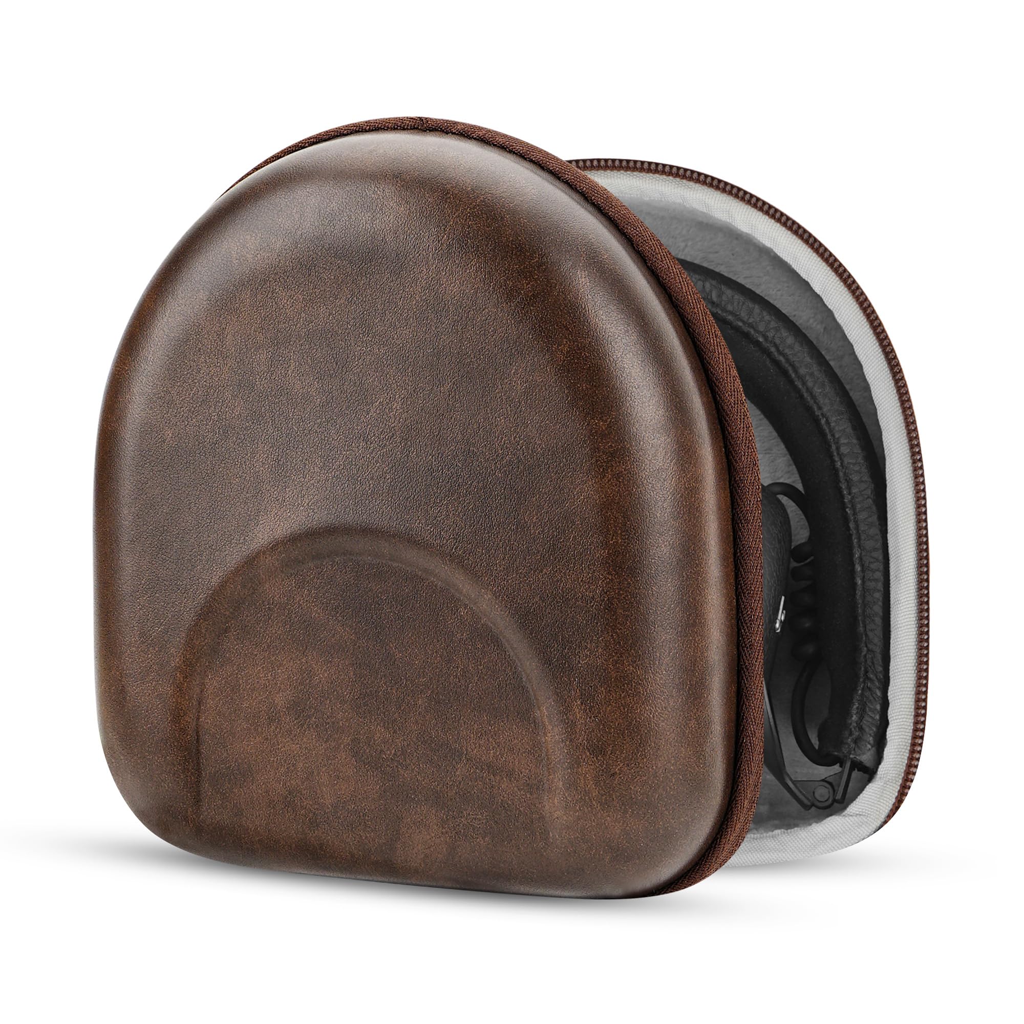 Marshall ブラウン ヘッドフォン ケース付き journal standard Furniture｜☆【Marshall/マーシャル】MAJOR5 BROWN
