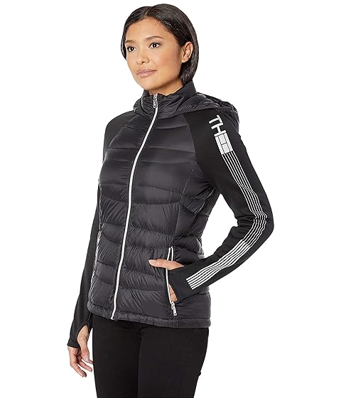 ankara short and jacket