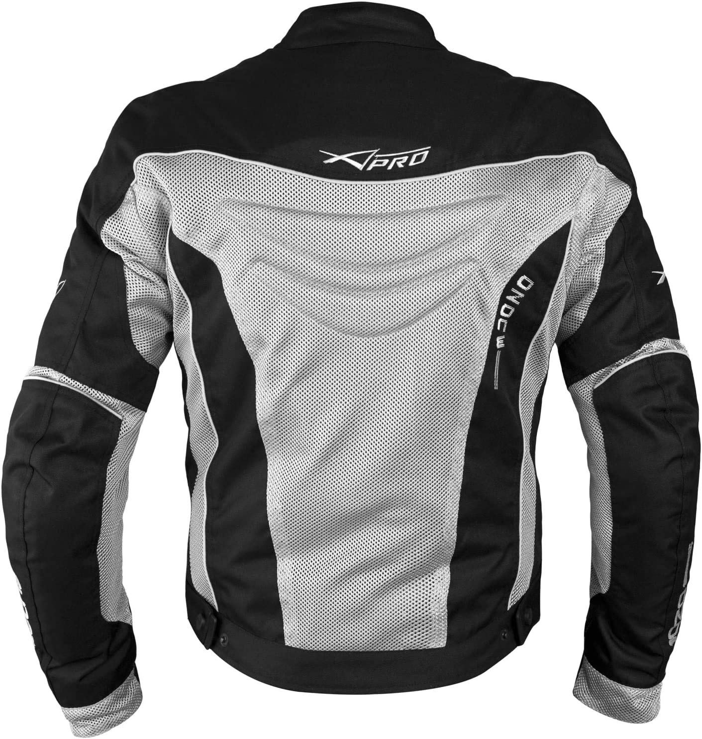 Giacca Moto In Tessuto A-Pro Globe Touring Evo Fluo Vendita Online Giacca Moto In Tessuto A-Pro Globe Touring Evo Fluo Vendita Online