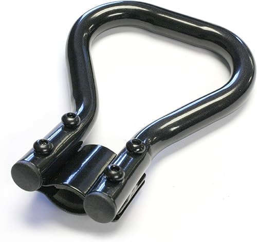 Miniatura 1 de Stander Extensor de palanca reclinable agarre curvado ergonómico  mango de gran tamaño y ajuste seguro para asas reclinables fáciles de silla