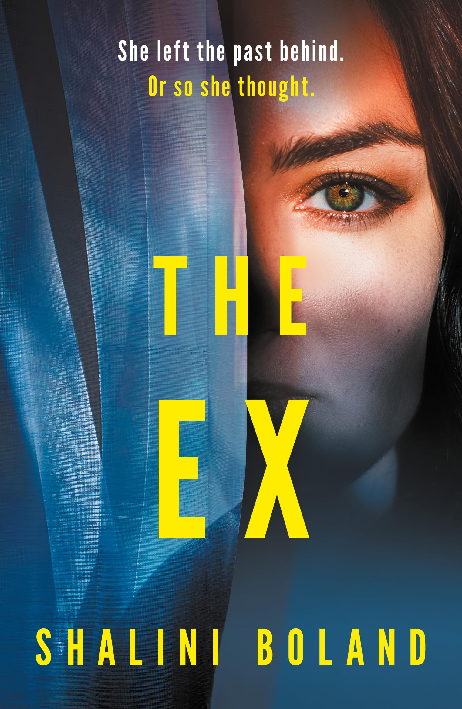 Ex The