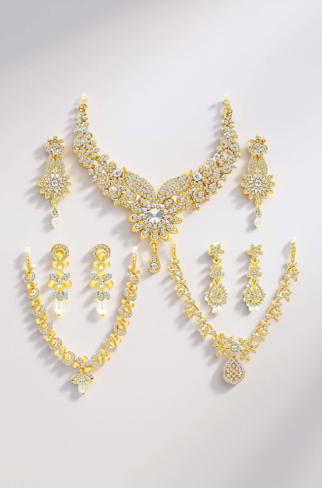 Fashion Jewellery for Women