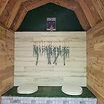 Review Image by C. Hart C. Hart