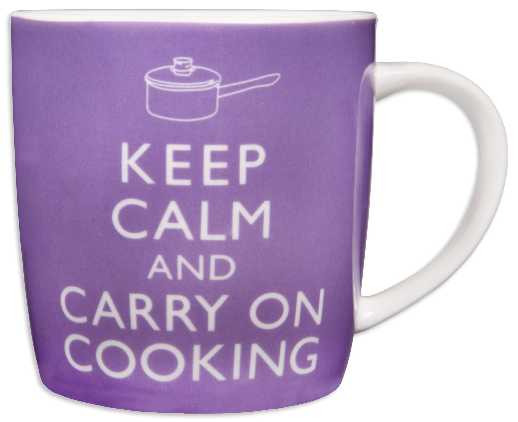Home Essentials 72892-HE Home D cor Product