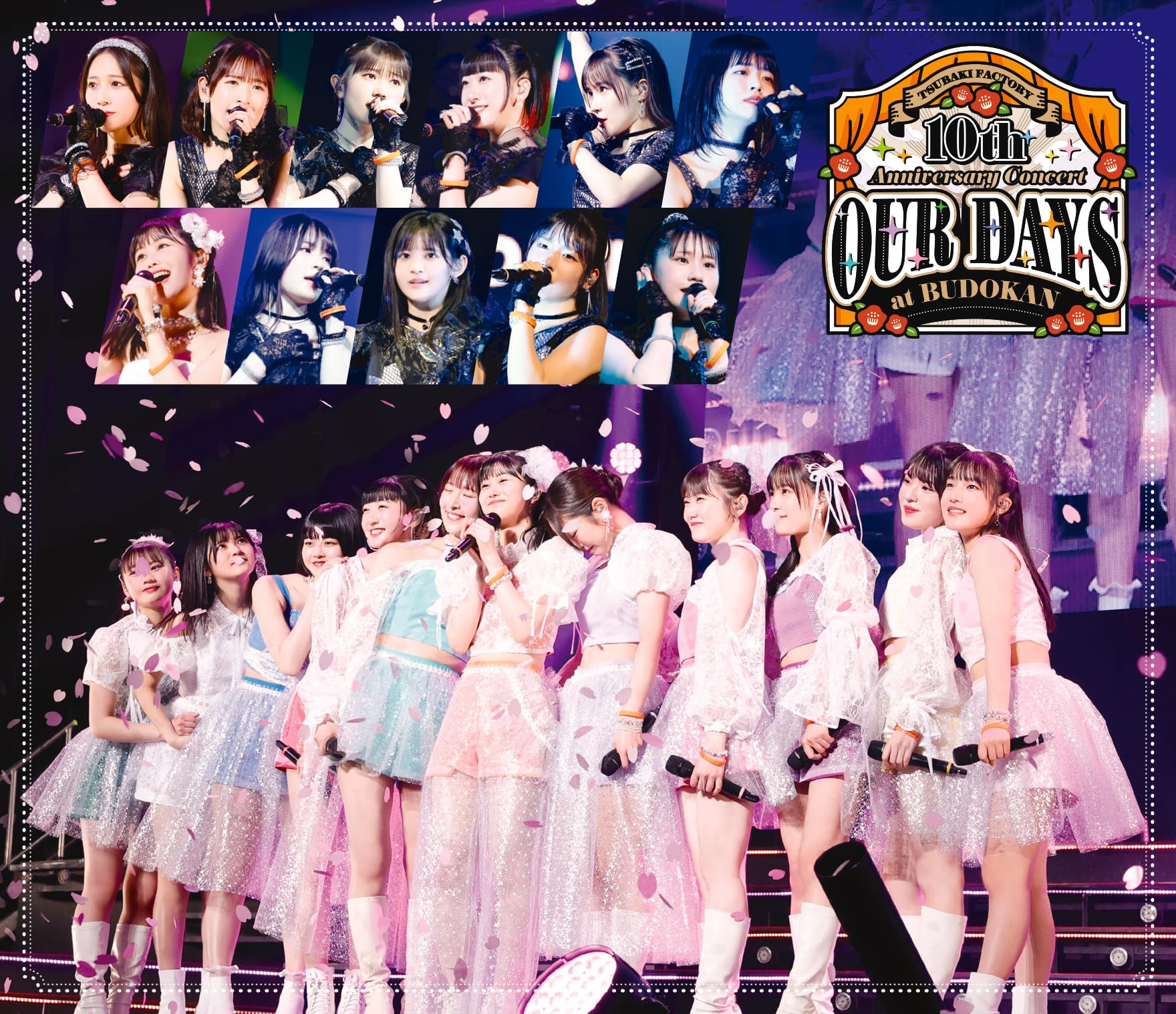 KISAKI シークレットパーティー【ライブ会場限定】販売DVD等 DVD4点 81Kqvr-1ofL.jpg