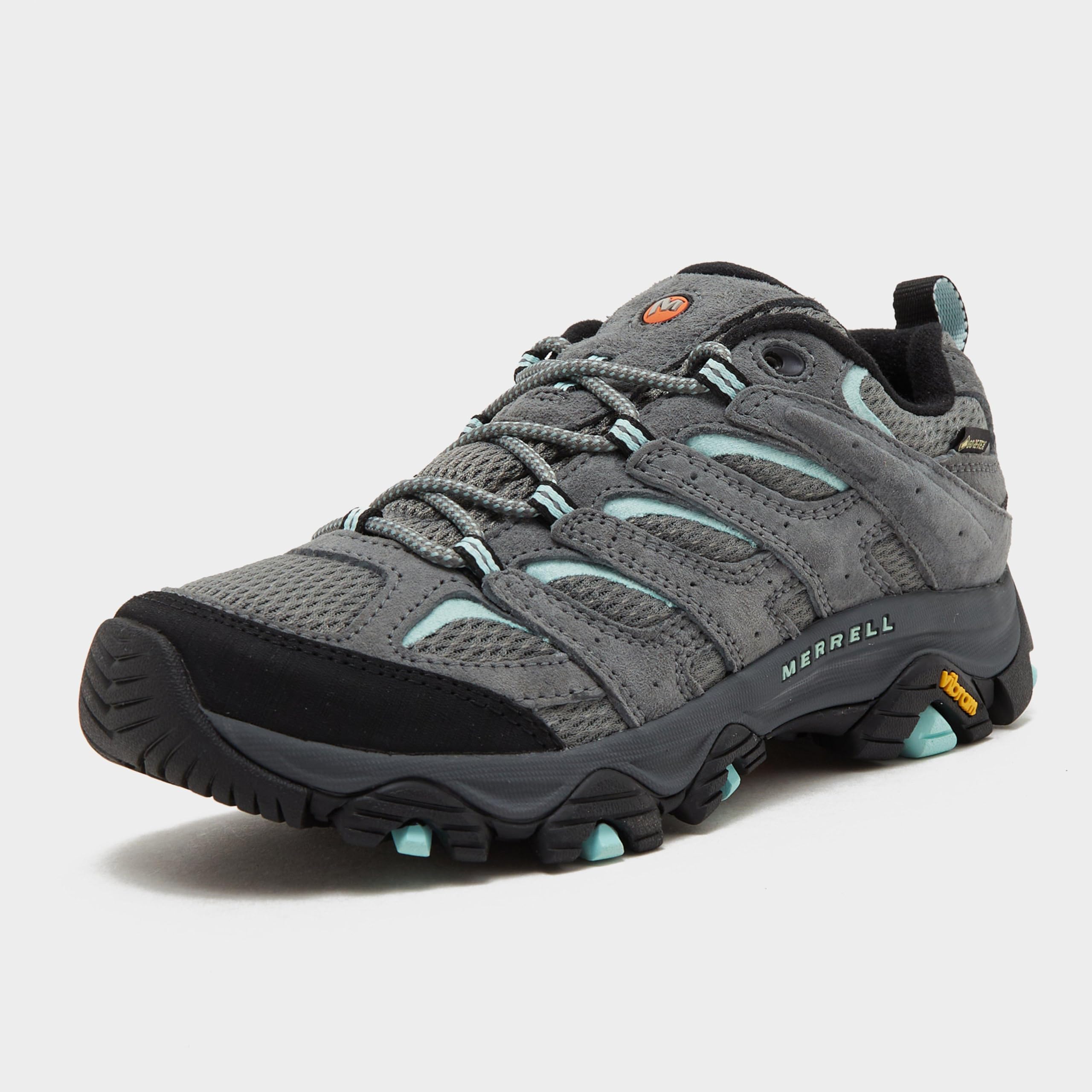 Merrell Moab 3 GTX Chaussure de randonnéeFemme