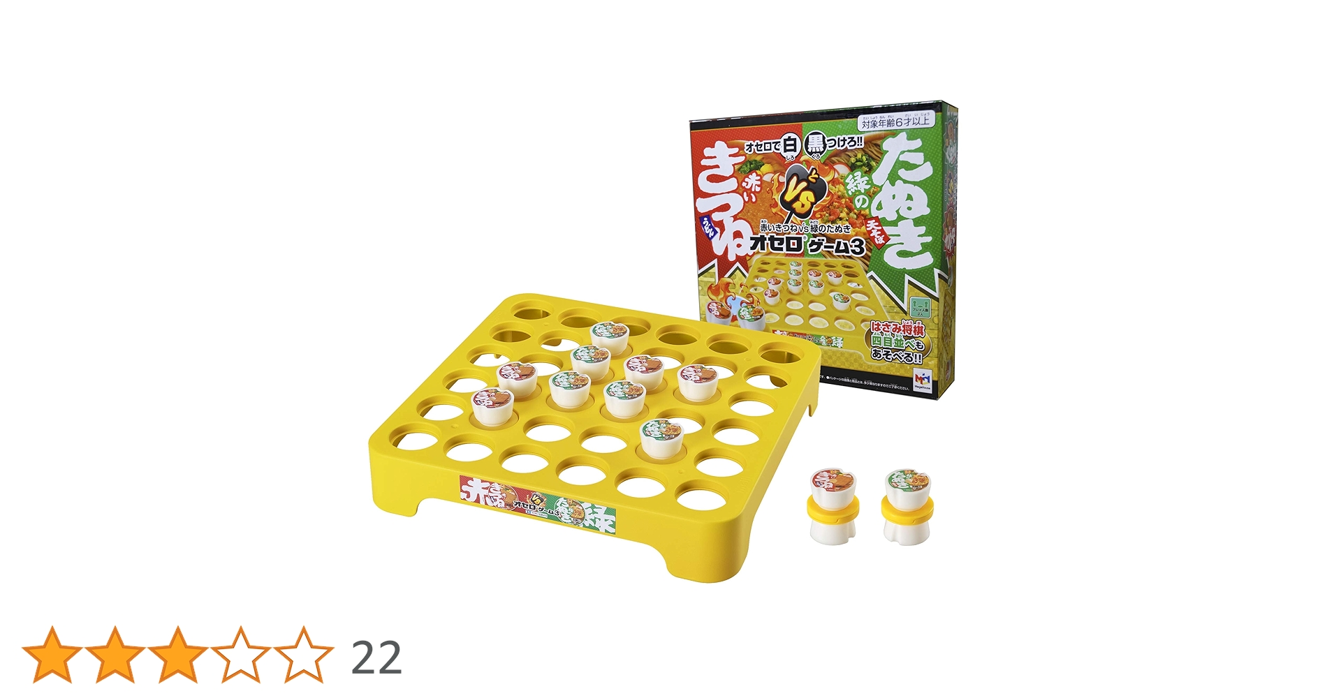 81Kqy2vwfRL.jpg_BO30,255,255,