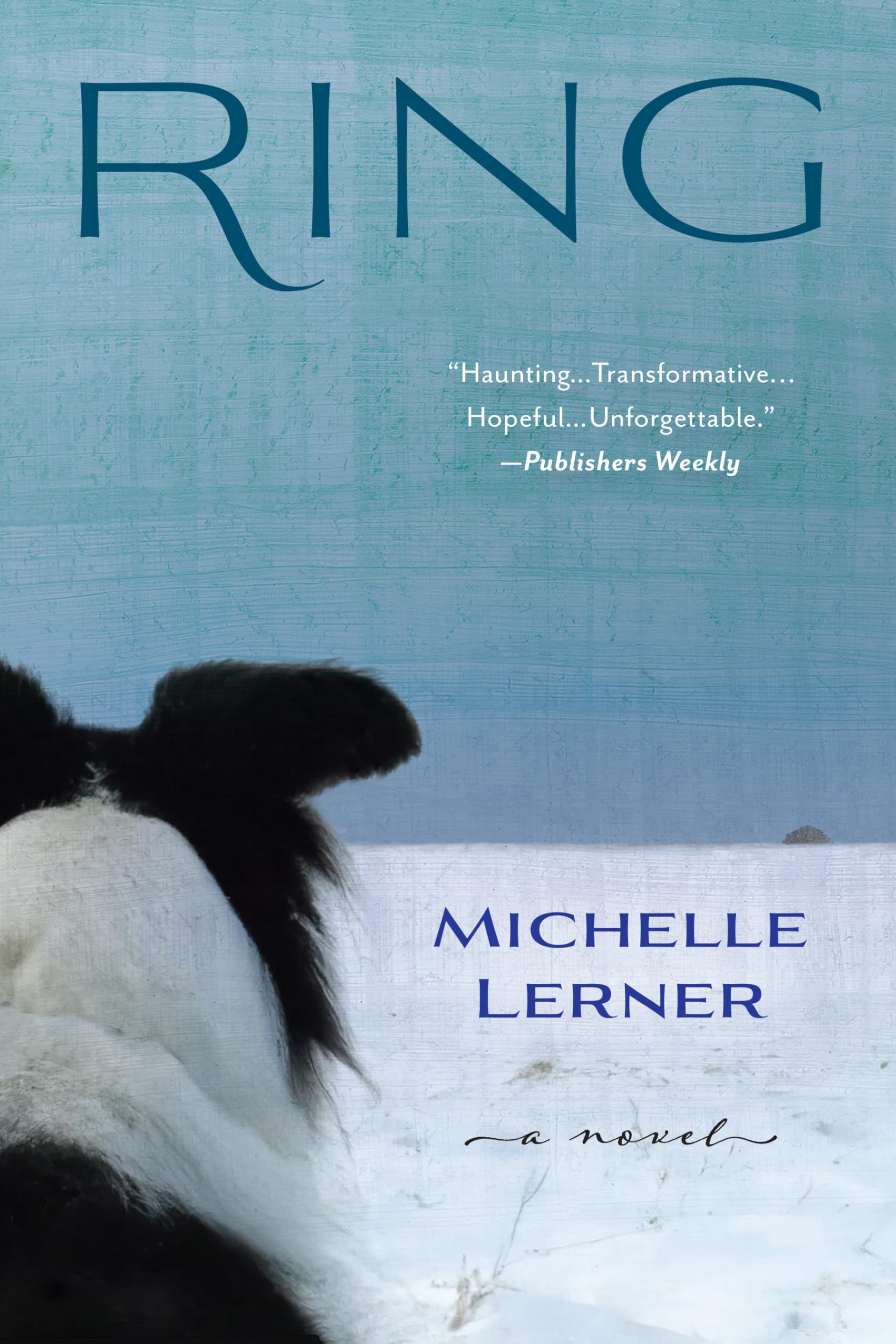 Buy Ring — BookShops.in