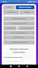 All In One Calculator Bank/Finance